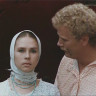 Бумбараш (1972)