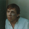 Бумбараш (1972)