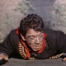 Вокруг света за 80 дней (1956)