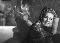 Черевички (1944)