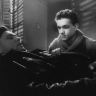 Убийцы (1956) Убийцы (1956)