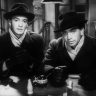 Убийцы (1956) Убийцы (1956)