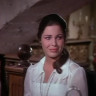 Грибной человек (1975)