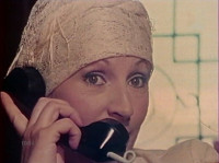 Свадьба соек (1984)