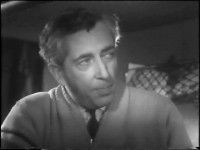 Что такое теория относительности (1964)