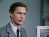 Картина (1985)