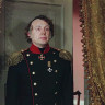 Звезда пленительного счастья (1976) Звезда пленительного счастья (1976)