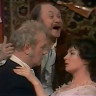 Как совершаются браки? (1984) Как совершаются браки? (1984)