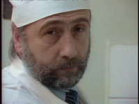 Свет вечерний (1989)