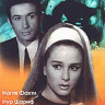 Зеркало (1970) Зеркало (1970)