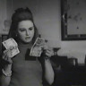 Зеркало (1970) Зеркало (1970)