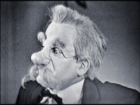 На сон грядущий (1960)