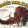 Путешествия пана Кляксы (1985) Путешествия пана Кляксы (1985)