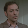 Тысяча миллиардов долларов (1982)