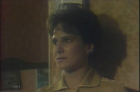 Рудольфио (1991)