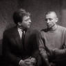 Кинопортрет. Олег Даль (1991)