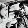 Кинопортрет. Олег Даль (1991)