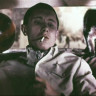 Кинопортрет. Олег Даль (1991)
