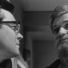Над нами Южный крест (1965)