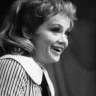 Моя прекрасная леди. Татьяна Шмыга (2008)