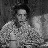Лисички (1941) Лисички (1941)