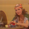 Театр Клары Газуль. Женщина-дьявол (1974)