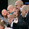 Ревизор (2003)