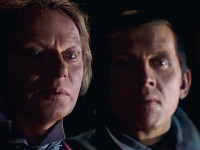 Художники (1980)