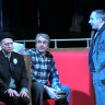 Саранча (2008) Саранча (2008)