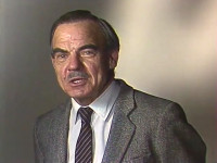 Поэзия. Александр Твардовский (1985)