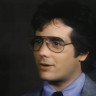 Не крадите моего ребенка (1977)