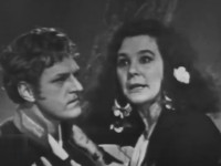 Цыганы (1967)