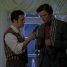 Азазель (2002) Азазель (2002)