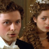 Азазель (2002) Азазель (2002)