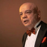 Константин Райкин читает Давида Самойлова (2019) Константин Райкин читает Давида Самойлова (2019)