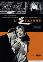 Затмение (1962)