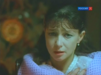 Жиголо и Жиголетта (1980)