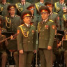 Академический ансамбль песни и пляски Российской Армии имени А.В. Александрова (2016)