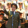 Академический ансамбль песни и пляски Российской Армии имени А.В. Александрова (2016)