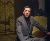 Песнь о великом походе (1987)