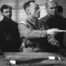 60 дней (1940) 60 дней (1940)