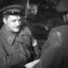 60 дней (1940) 60 дней (1940)