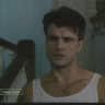 Гол в Спасские ворота (1990)