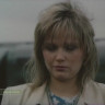 Гол в Спасские ворота (1990)