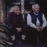 Однолюбы (1982)