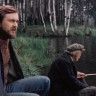 Однолюбы (1982)