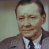 Увлеченная сценой (1958)