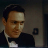 Увлеченная сценой (1958)