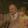 Пучина (2003)