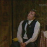Пучина (2003)